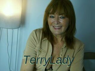 TerryLady