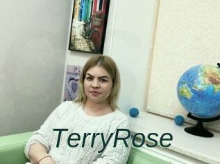 TerryRose