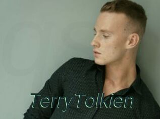 TerryTolkien