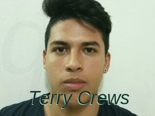 Terry_Crews