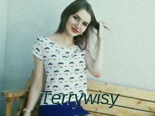 Terrywisy