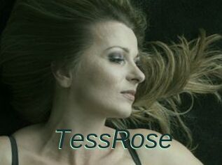 TessRose