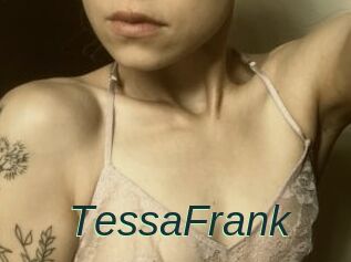 TessaFrank
