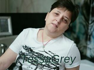 TessaGrey