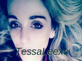 TessaLeexo