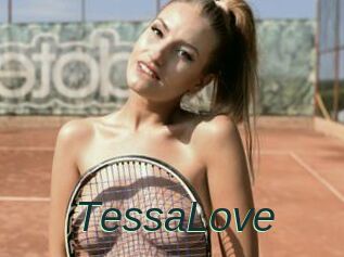 TessaLove