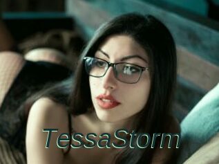 TessaStorm
