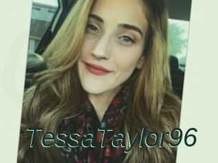 TessaTaylor96