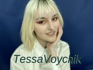 TessaVoychik