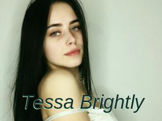 Tessa_Brightly