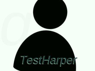 TestHarper