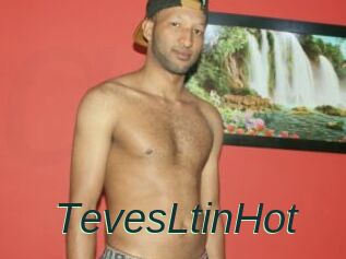 TevesLtinHot