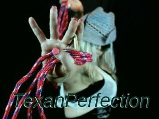 TexanPerfection