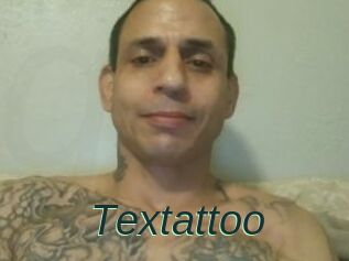 Textattoo