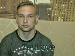 TeyLove