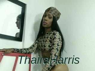 ThairaHarris
