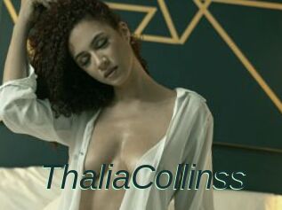 ThaliaCollinss