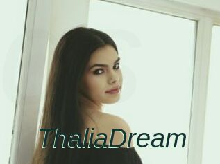 ThaliaDream