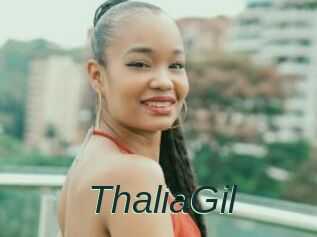 ThaliaGil