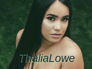 ThaliaLowe