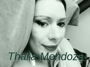 Thalia_Mendoza