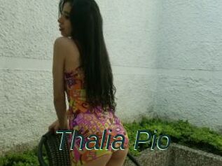 Thalia_Pio
