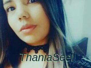 ThaniaSeel