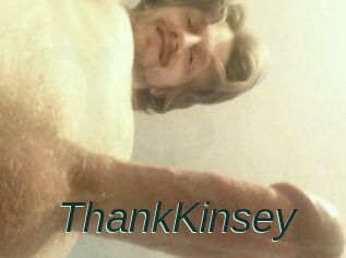 ThankKinsey