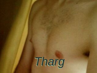 Tharg