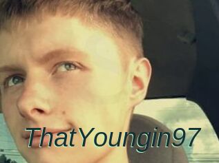 ThatYoungin97