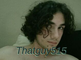 Thatguy515