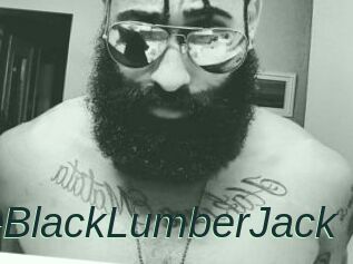TheBlackLumberJack