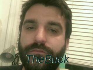 TheBuck