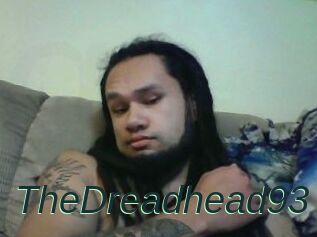 TheDreadhead93