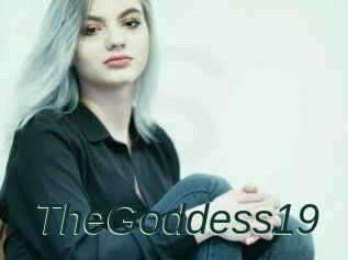 TheGoddess19