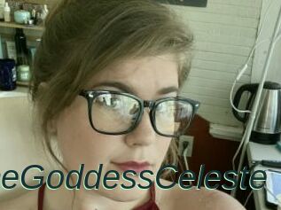 TheGoddessCeleste