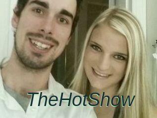 TheHotShow