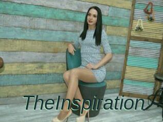 TheInspiration