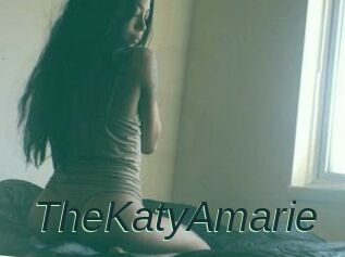 TheKatyAmarie