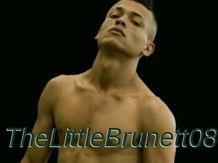 TheLittleBrunett08