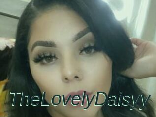 TheLovelyDaisyy