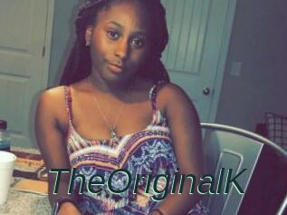 TheOriginalK