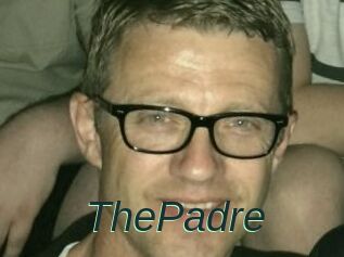 ThePadre
