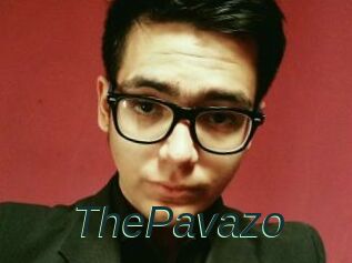 ThePavazo