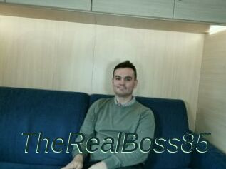 TheRealBoss85
