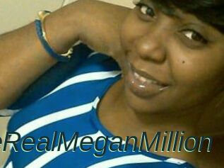 TheRealMeganMillion