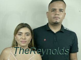 TheReynolds