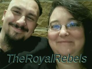 TheRoyalRebels