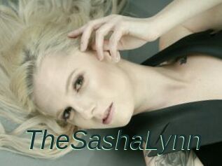 TheSashaLynn