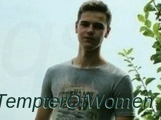 The_Tempter_Of_Women